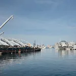 Loft Acquario